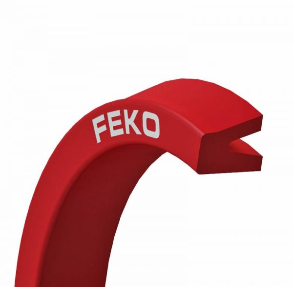 feko-ekol-rulman-sizdirmazlik-ekipmanlari