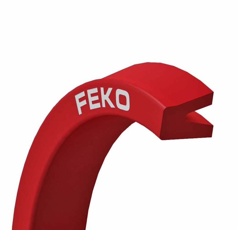 feko-ekol-rulman-sizdirmazlik-ekipmanlari